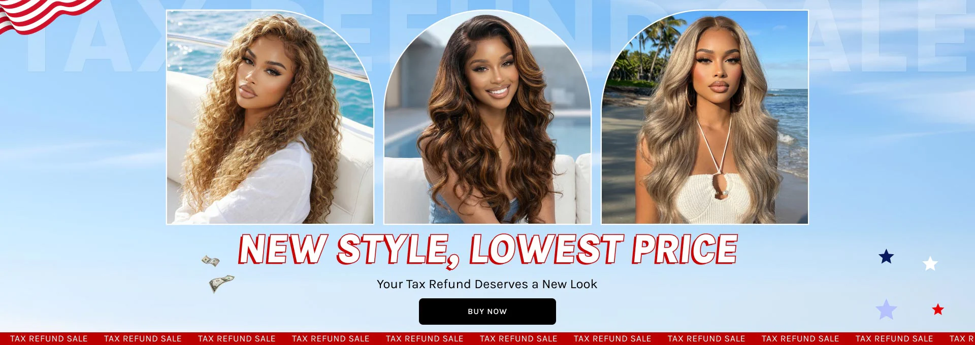 Welcome to Our Store